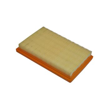 Filtro de aire Aprilia Caponord 1000 Meiwa