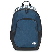 rip curl mochila ozone 30l pro para nino
