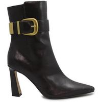 steve madden botines ste-i25-stashed-br para mujer
