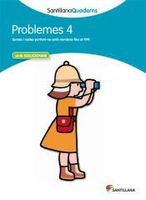 problemes quadern 4