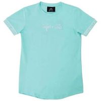 project x paris tops y camisetas j2310022 para nino