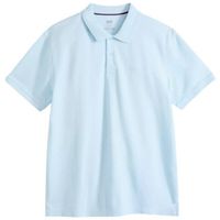 levis polo polo levis original icon hombre para hombre
