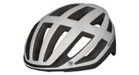 casco endura fs260 pro mips ii blanco