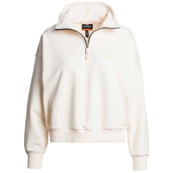 Parajumpers Jersey Zendaya onbeam para mujer