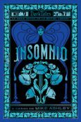 insomnio los dark tales de la british library