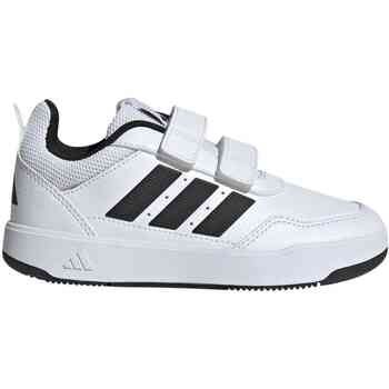 adidas Zapatillas JQ1843 para niño