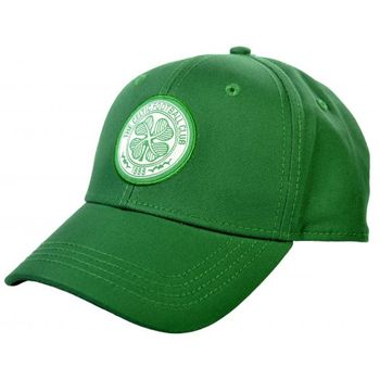 Celtic Fc Gorra BS6864 para hombre