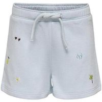 kids only short nina kmgsolina para nina