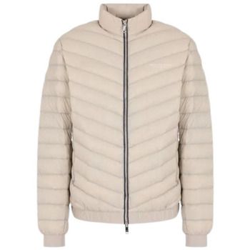 Armani Exchange Cazadora CHAQUETA HOMBRE para hombre