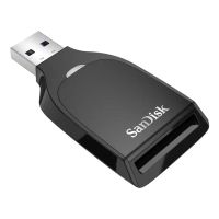 lector de tarjetas sandisk sddr-c731-gnann usb 32 gen 1 para sd