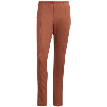 adidas Pantalones IY9877 para hombre