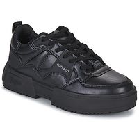 buffalo zapatillas rse v2 para mujer