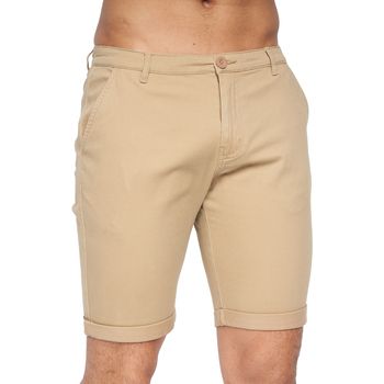 Crosshatch Short Sinwood para hombre