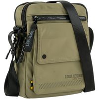 lois bolso glen para hombre