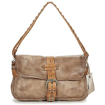 Airstep / A.S.98 Bandolera LINDA para mujer