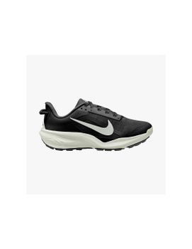 Zapatillas de Trail Nike Acg Pegasus Trail Mujer Negro/Antracita/Blanco