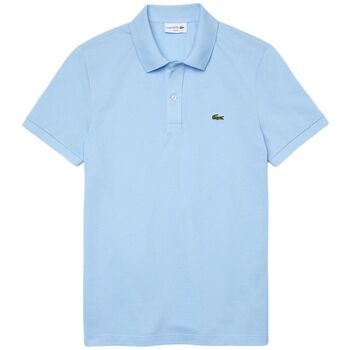 Lacoste Tops y Camisetas Polo para niño