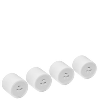 FaceGym Hydrating Active Roller (Various Options) - Refill