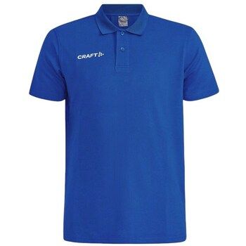 Craft Polo Progress 2.0 para hombre