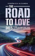 the road to love