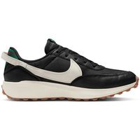 nike zapatillas de running waffle debut premium para hombre