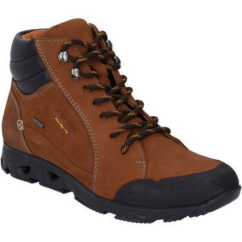 Josef Seibel Botines Noih 53 para mujer