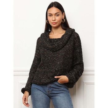La Modeuse Jersey 72363_P169883 para mujer