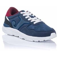 joma zapatillas zapatilla con cordones c367 para nina