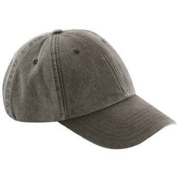 Beechfield Gorra RW8805 para mujer