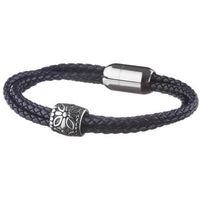 geographical norway pulseras 315031 para hombre