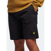 lyle  scott short short c1-cargo hombre para hombre
