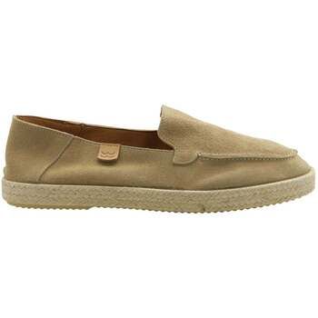 CM Calzamur Mocasines ZAPATOS para hombre
