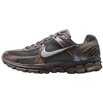 Nike Zapatillas Baskets Zoom Vomero 5 Marron para hombre