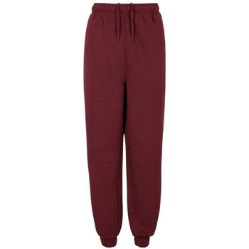 Slazenger Pantalón chandal GT49693 para mujer
