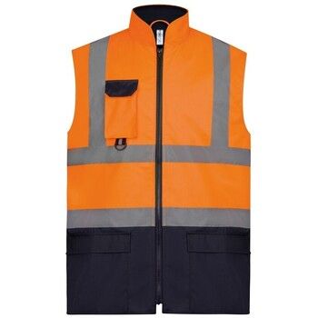 Yoko Chaqueta YK105 para mujer