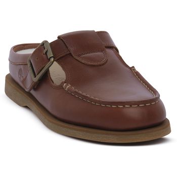 Timberland Sandalias CLASSIC CLOG SHOES para mujer