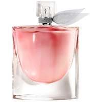 lancome la vie est belle eau de parfum refillable spray 150ml