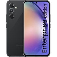galaxy a54 5g 128gb8gb ram enterprise edition