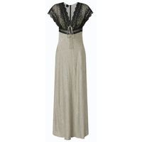 pinko vestidos aspasia 107399 a3jr-cz2 para mujer