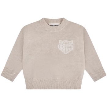 Couture Club Jersey GT60181 para niño