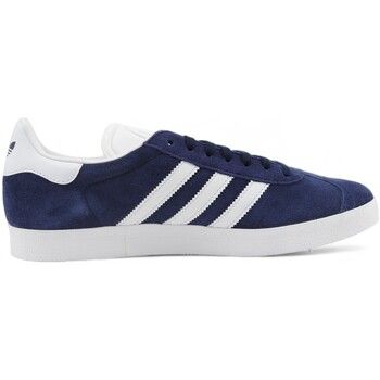adidas Deportivas Moda BB5478NWT para hombre