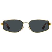 etro gafas de sol etro0137s-f2aku para mujer