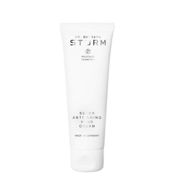 Dr. Barbara Sturm Super Anti-Aging Hand Cream 50ml