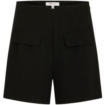 Morgan Short 261-SHRIS.F para mujer