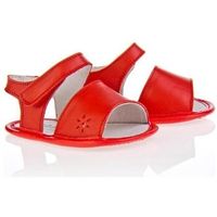 garatti botas pa0024 para nina