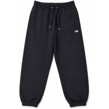 The North Face Pantalón chandal Essential para hombre