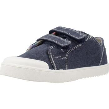 Pablosky Zapatillas 980120p para niño
