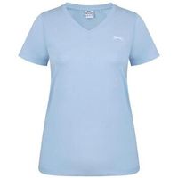 slazenger camiseta gt14721 para mujer