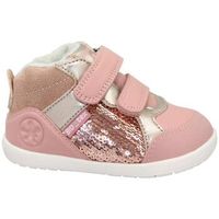 biomecanics pantuflas bio-i26-261167-pe-a para nina