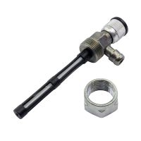 grifo de combustible cagiva elefant 650
